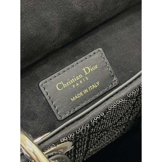 Lady-dior