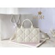 Tote book
