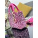 Lady-dior