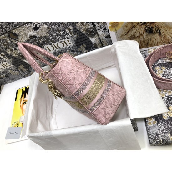 Lady-dior