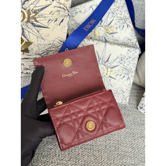 Wallets
