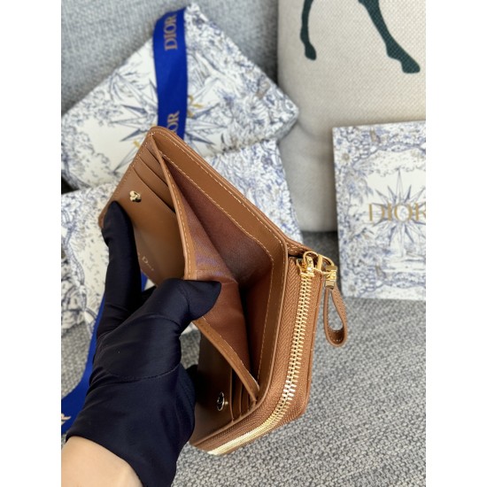 Wallets
