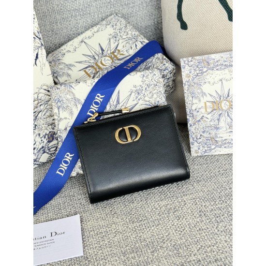Wallets