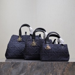 DIOR Toujours