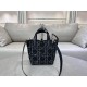 DIOR Toujours