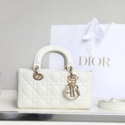 Lady-dior