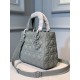 Lady-dior