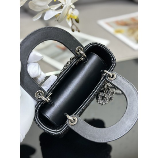 Lady-dior