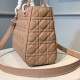 Lady-dior