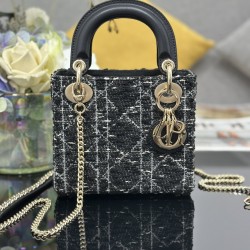 Lady-dior