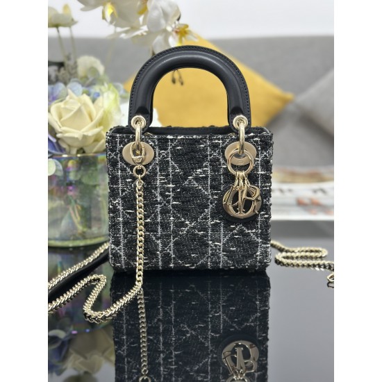Lady-dior