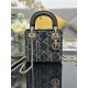 Lady-dior