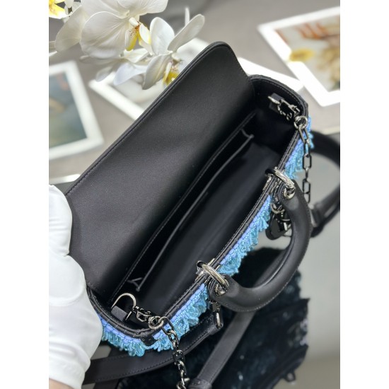 Lady-dior