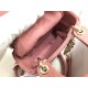 Lady-dior