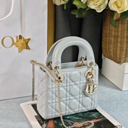Lady-dior