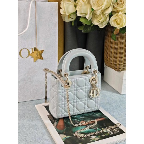 Lady-dior