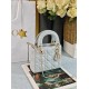 Lady-dior