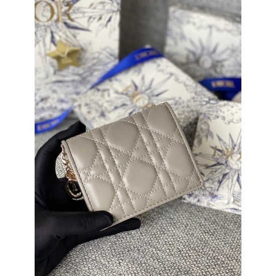 Wallets