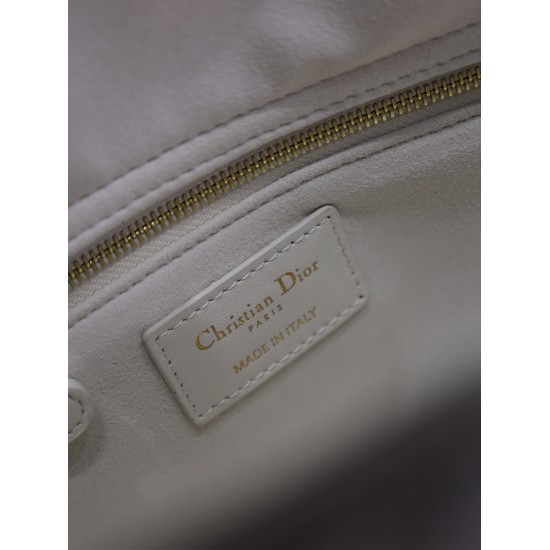 Lady-dior