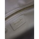 Lady-dior