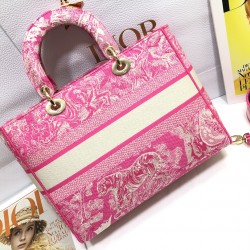 Lady-dior