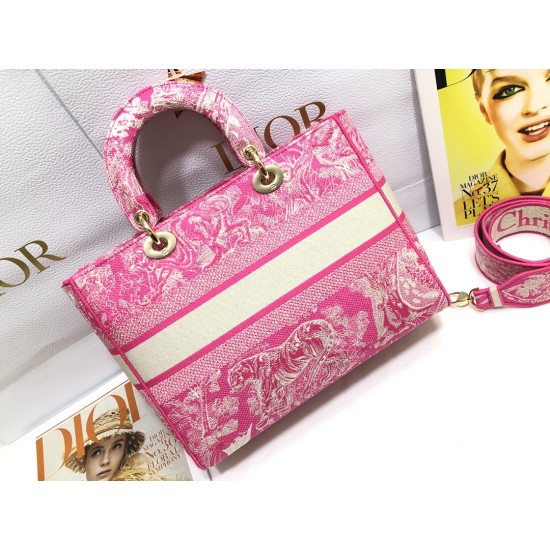 Lady-dior