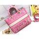 Lady-dior