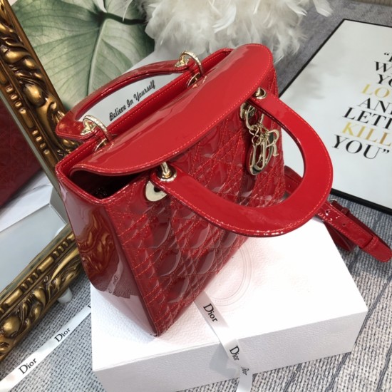 Lady-dior