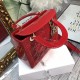 Lady-dior