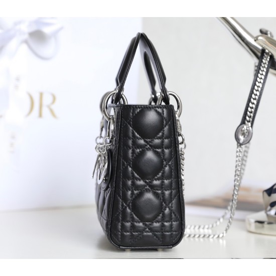 Lady-dior