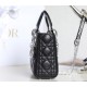 Lady-dior