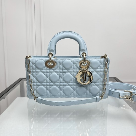 Lady-dior Lady-dior