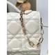 Lady-dior