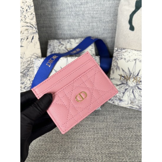 Wallets