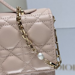 Lady-dior