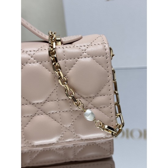 Lady-dior