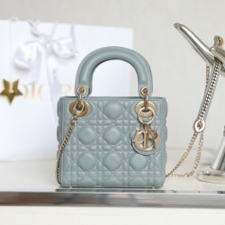 Lady-dior