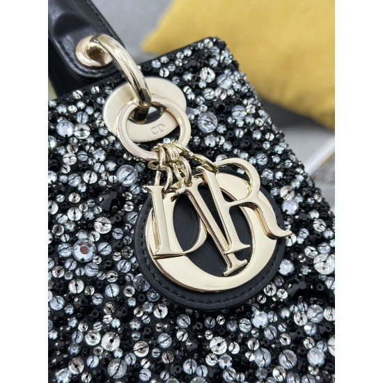 Lady-dior