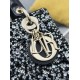 Lady-dior