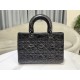 Lady-dior