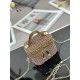 Lady-dior