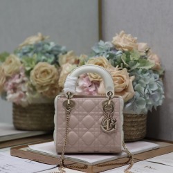 Lady-dior