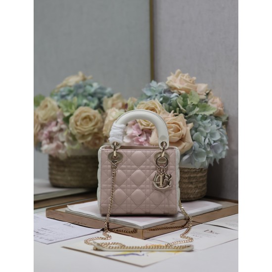 Lady-dior