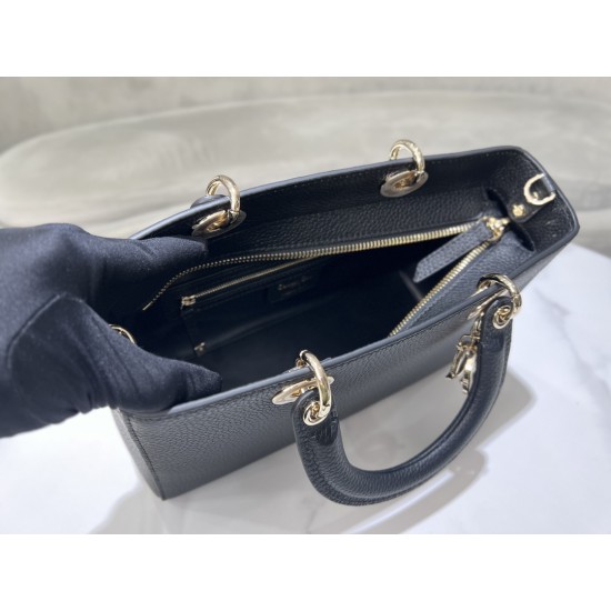 Lady-dior