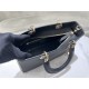 Lady-dior