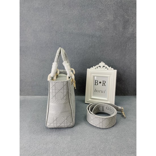 Lady-dior