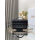 Lady-dior