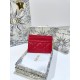 Lady-dior