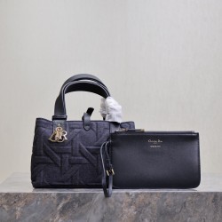 DIOR Toujours