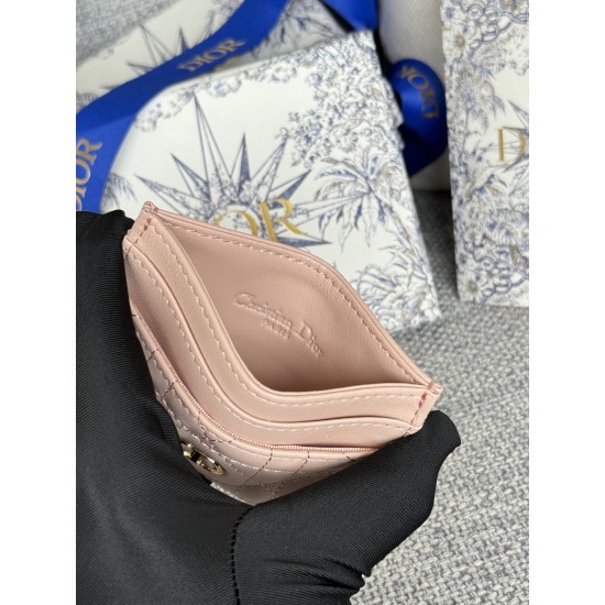 Wallets